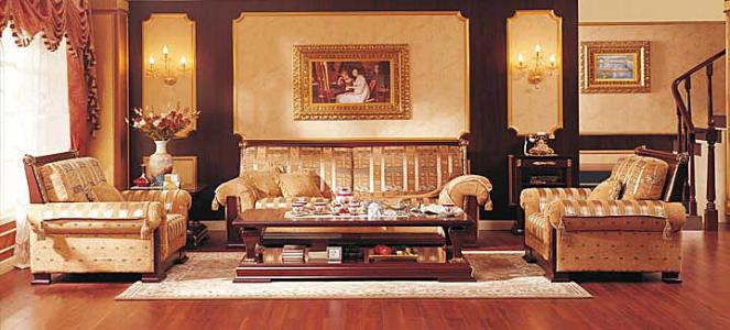 �������ھɼҾ߽���ά�޵�һЩ��ʶ