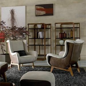 ���ݾɼҾ�һ��ó�׽���������̼���������֪ʶ