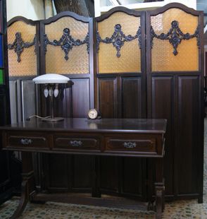 �Ϻ��ɼҾ߽��ڱ��ص��������