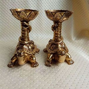 ���ڱ���ͭ������Ʒ���ڱ������İ����ĳ�ʶ