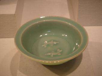 ����/����/�Ϻ�����Ʒ���ڱ���/��������/�������ġ����Ϻ���������Ʒ�����������Ϣ