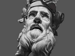 �Ϻ�ʯ��ڼ����ڱ���ϸ�ڳ�ʶ