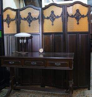 ���ڼҾߺ�������ص���ЩСϸ�ڡ������ؾɼҾ߽��ڱ��ع�˾