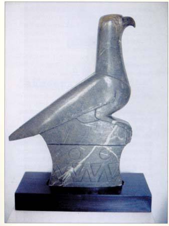 ������ô������Ͳ�Τʯ����ڱ��أ�