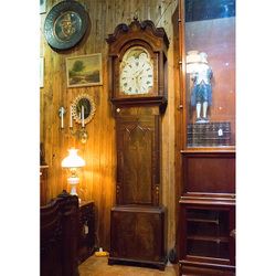 �����鲨����Խ�ϼҾ߲�ҵ��