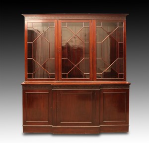 ���ھɼҾ߹��ݽ�����ص�һЩ��ʶ