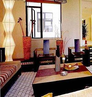 ���ڹ��ݾɼҾ߽��ڱ��صĲ��ֳ�ʶ