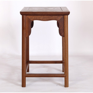 Ϊ��֤�Ҿ���ҵ�������������ػ�������Ҿ���ҵ��