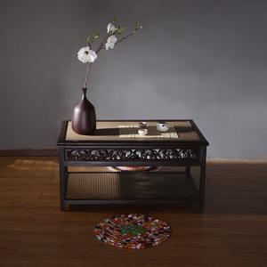 ŷ�޾ɼҾ߽����Ϻ����س�ʶ����Щ��