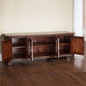 �㽭ʡľ�ı�˰�������㽭�Ҿ߲�ҵ��������