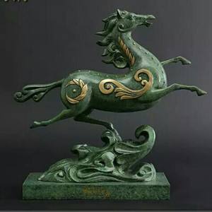 ����ͭ������Ʒ���ڱ����ļ�����֪ʶ��