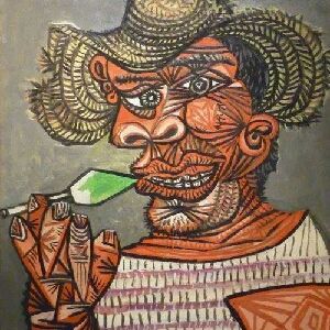 ��������Ʒ���ڹ��ڳ���֪ʶ--�ɼҾ�/ͭ��/ʯ������Ʒ/�ڼ�