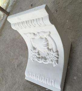 ��ݸʯ��ڼ����ڱ������賣ʶ---���ؾɼҾ߽��ڱ���