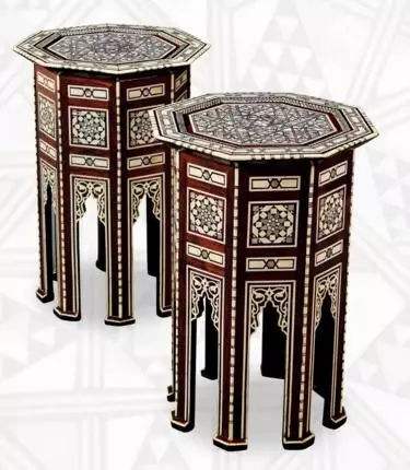 �Ϻ����ھɼҾ߳���С֪ʶ