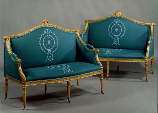 ŷ�޾ɼҾ߽��ڹ���һ��ó�ױ������ϳ�ʶ