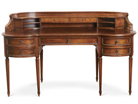 �Ϻ��ɼҾ߽��ڱ��ؽ��������Ѷ