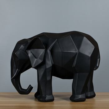 ����Ʒȫ���г�--��ݸ���ؾɼҾ߽��ڱ��ع�˾