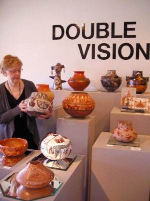 ��������Ʒ������س�ʶ