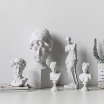 �Ϻ�ͭ��/ʯ��ڼ�������ش���