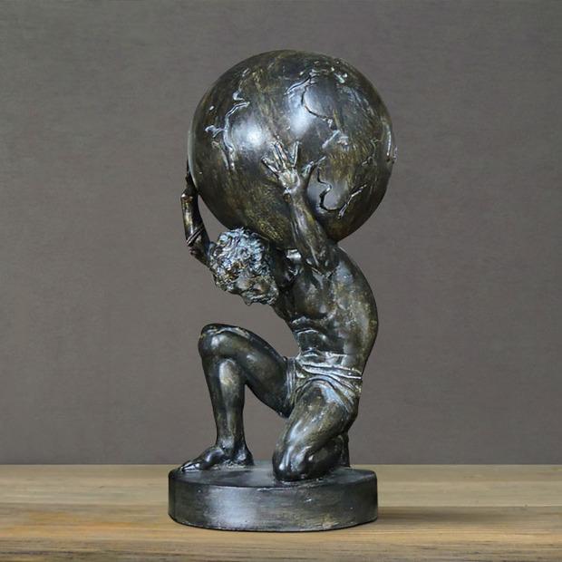 ���ݻ���ͭ������Ʒ�������