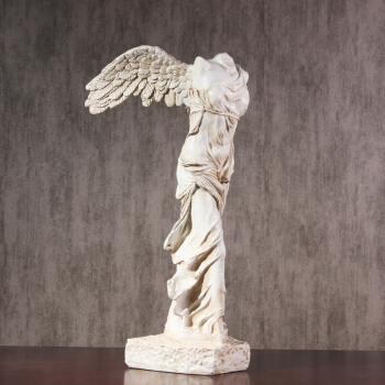 �Ϻ�ʯ��ڼ�����Ʒ����������ϳ�������