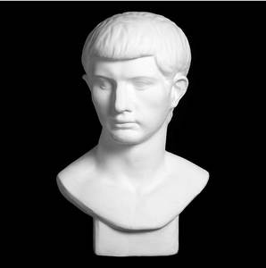 ����ʯ��ڼ�����Ʒ���ڳ�ʶ