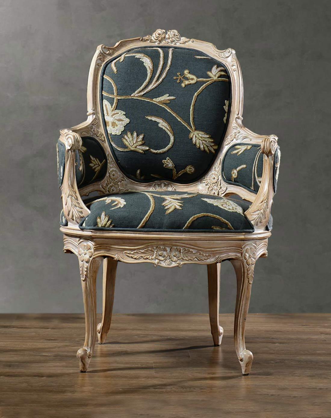 �Ϻ��¾ɼҾ߽��ڱ���ϸ�����