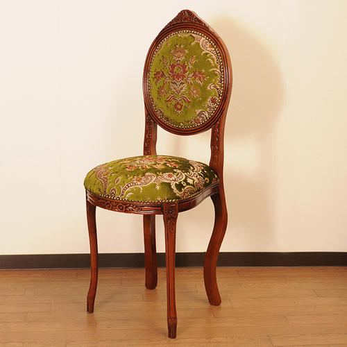 �����¾ɼҾ߽��ڱ��س��õ�֤ע������