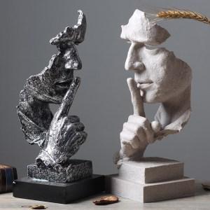 ����ʯ������Ʒ�����������