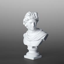 �Ϻ��������ۿڽ���ʯ������ƷӰ�����ʱЧ����