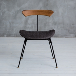 �Ϻ����־ɼҾ߻������ڱ������������Ѷ