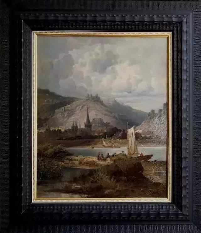 ������������Ʒ���ڱ��������������