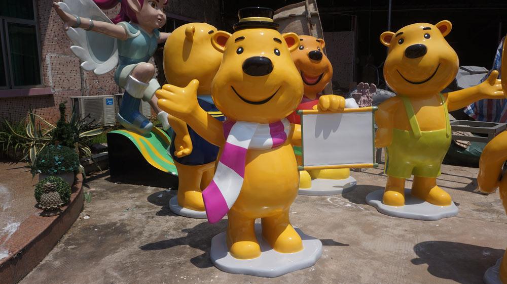 �Ϻ�����ͭ��ڼ����������ϸ����