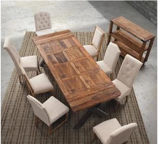 北欧旧家具进口广州机场报关流程 北欧旧家具进口广州机场报关流程