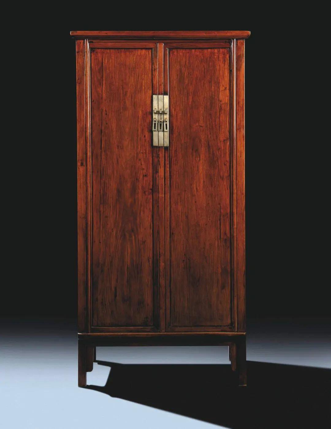 �����Ҿ��г��Թ���Ӧ��-----�������ؾɼҾ߽��ڱ��ع�˾