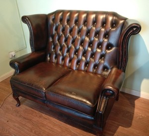 �ɼҾ��г�ǰ��----�������ؾɼҾ߽��ڱ��ع�˾