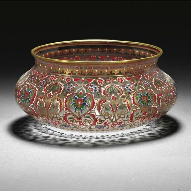 ǳ̸��������Ʒ����----�Ϻ����ؾɼҾ߽��ڱ��ع�˾