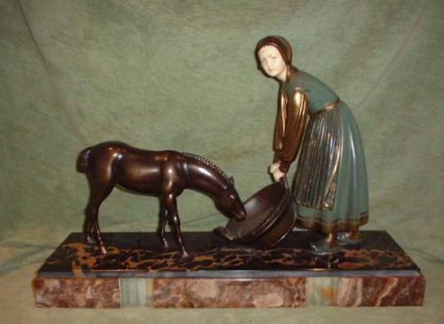 ����ͭ������Ʒ�����������---���ؾɼҾ߽��ڱ��ع�˾