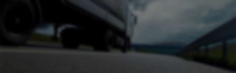 ����һվʽ���ڱ��ر������