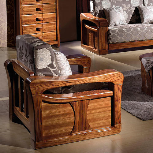 ���ڻ������