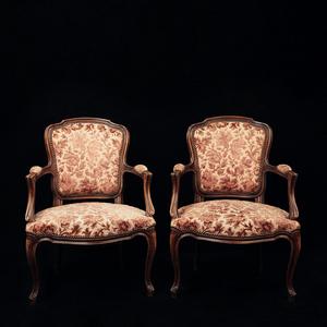 ���ڻ������