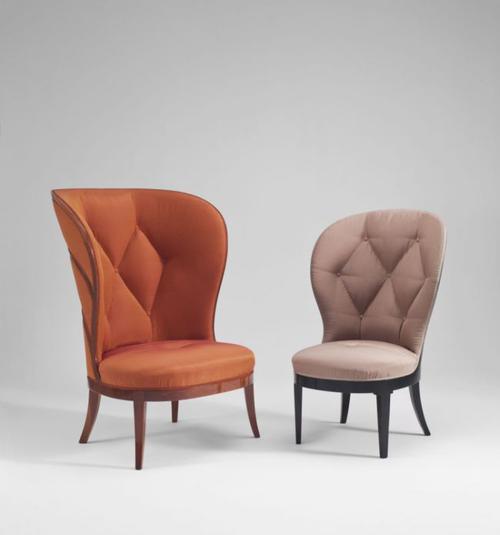 ���ڻ������