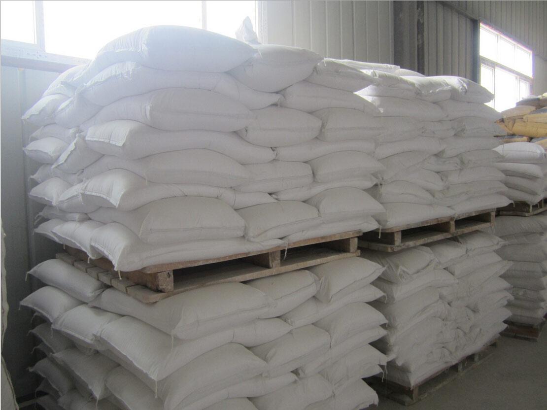 ���ڻ������