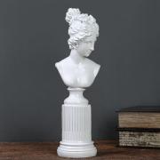 ���ڻ������