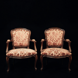 ���ڻ������