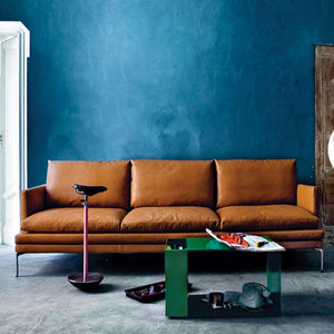 ���ڻ������