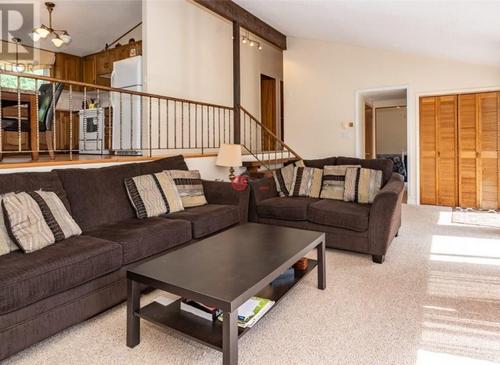 ���ڻ������