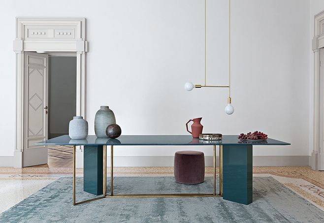 ���ڻ������