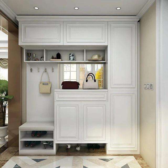 ���ڻ������