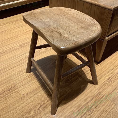 ���ڻ������